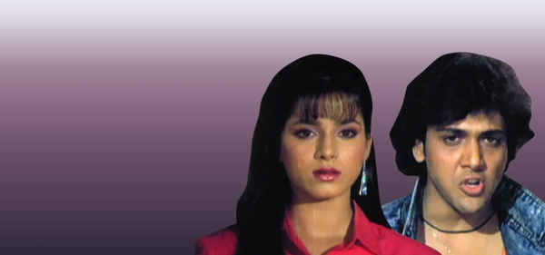 Dost Garibon Ka Poster 1