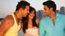 Dostana Poster 7