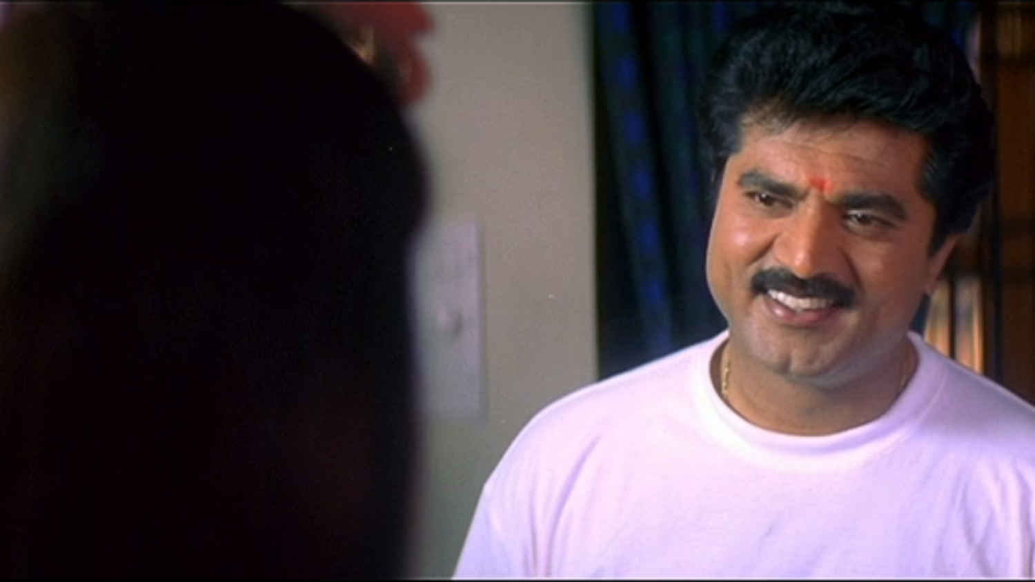 meera 1992 tamil movie online