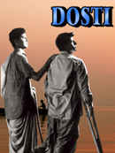 Dosti Poster 6