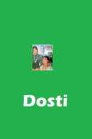 Dosti Poster 3