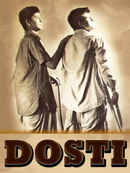 Dosti Poster 2