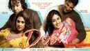 Dosti Poster 2