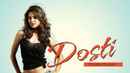 Dosti Poster 3