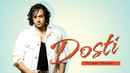 Dosti Poster 4