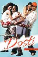 Dosti Poster 5