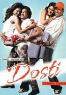 Dosti Poster 6