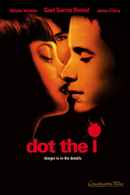 Dot the I Poster 4