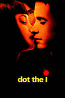 Dot the I Poster 2