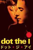 Dot the I Poster 6