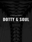 Dotty and Soul Poster 4