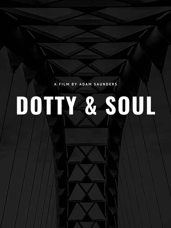 Dotty and Soul Poster 4