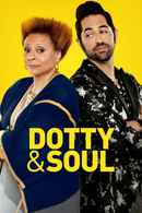 Dotty and Soul Poster 2