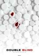 Double Blind Poster 4
