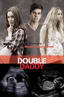 Double Daddy Poster 2