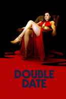 Double Date Poster 5