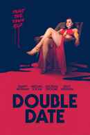 Double Date Poster 6