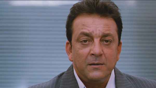 Double Dhamaal Poster 6