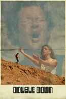 Double Down Poster 6