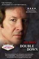 Double Down Poster 4