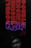 Double Engine Poster 2