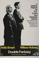 Double Fantasy Poster 1