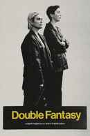 Double Fantasy Poster 2