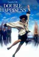 Double Happiness Poster 2