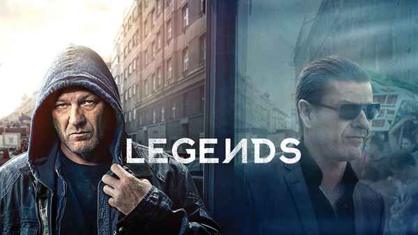 Double Happiness Poster 2