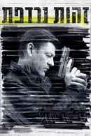 Double Happiness Poster 6