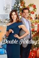 Double Holiday Poster 4