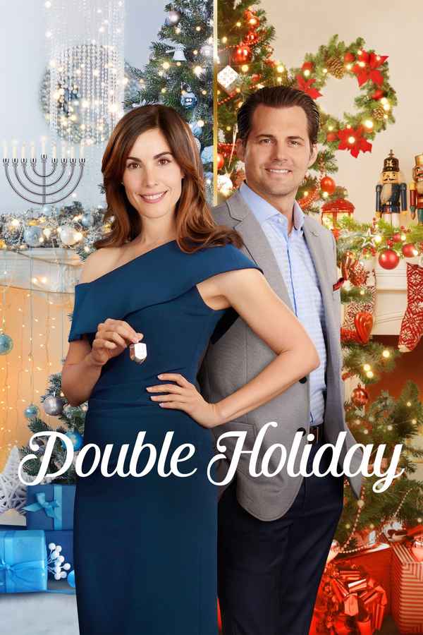 Double Holiday Poster 4
