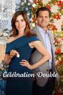 Double Holiday Poster 5