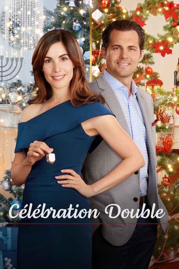 Double Holiday Poster 5
