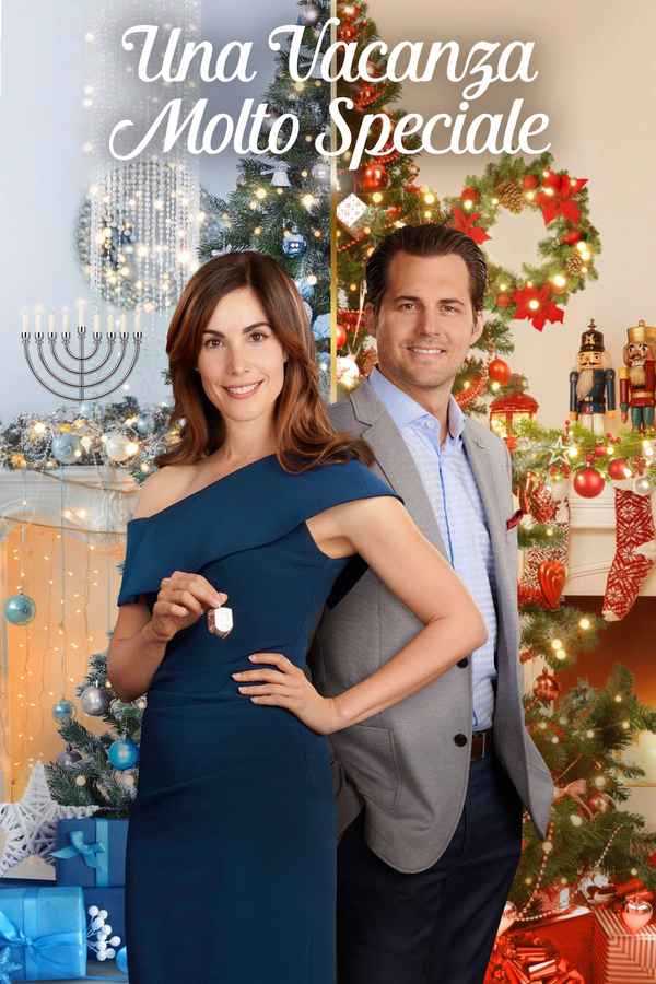 Double Holiday Poster 6