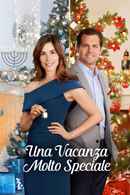 Double Holiday Poster 7