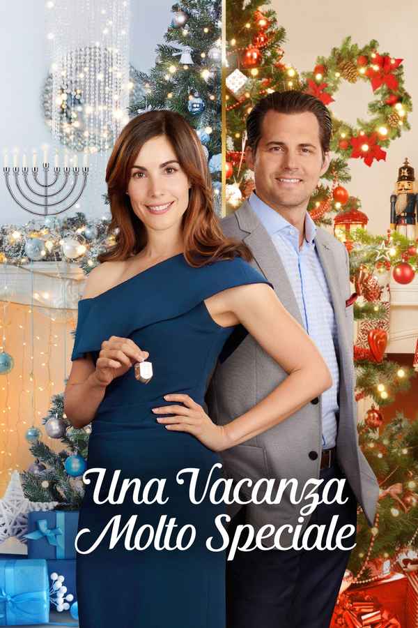 Double Holiday Poster 7