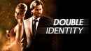 Double Identity Poster 2