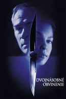 Double Jeopardy Poster 5