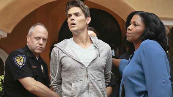 Double Mommy Poster 4