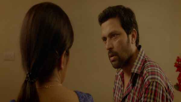 Double Seat Poster 4