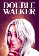 Double Walker Poster 2