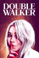 Double Walker Poster 1