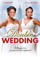 Double Wedding Poster 4