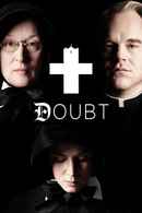 Doubt Poster 3