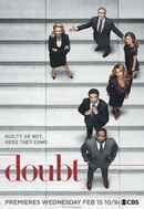 Doubt Poster 1