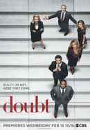Doubt Poster 5