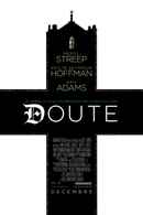 Doubt Poster 4