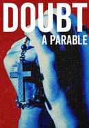 Doubt: A Parable Poster 4