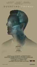 Doubting Thomas Poster 3